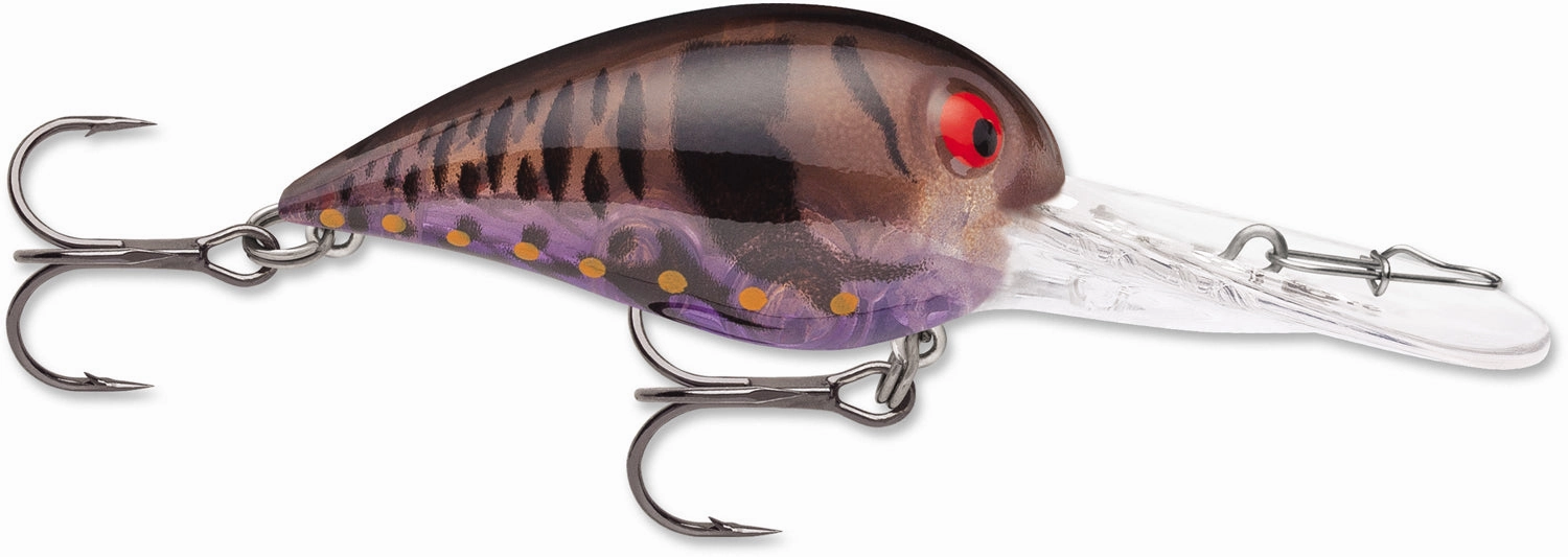 Storm Original Deep Wiggle Wart