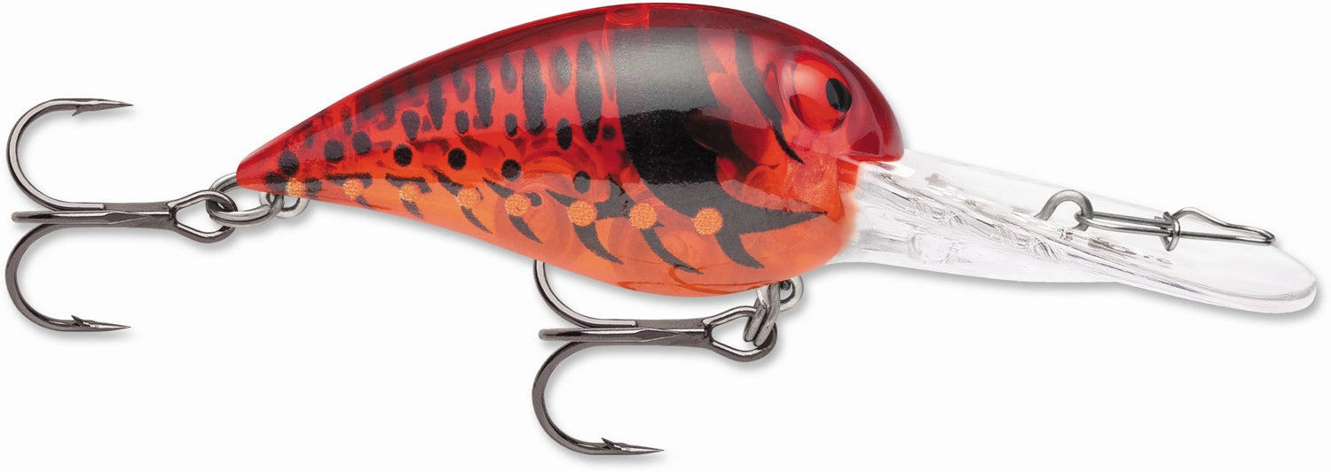 Storm Original Deep Wiggle Wart