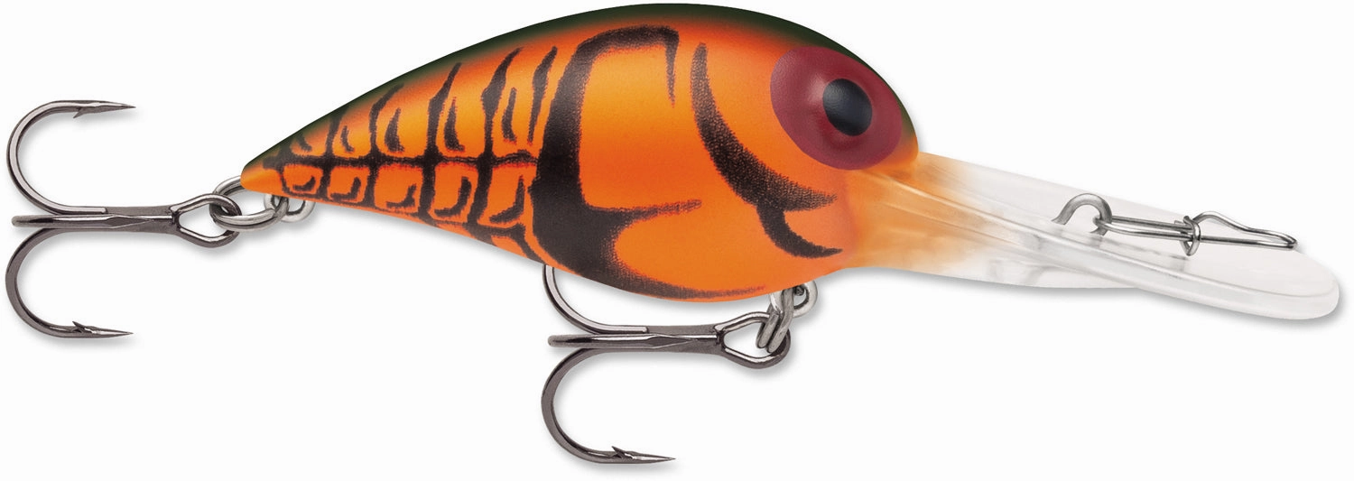 Storm Original Deep Wiggle Wart