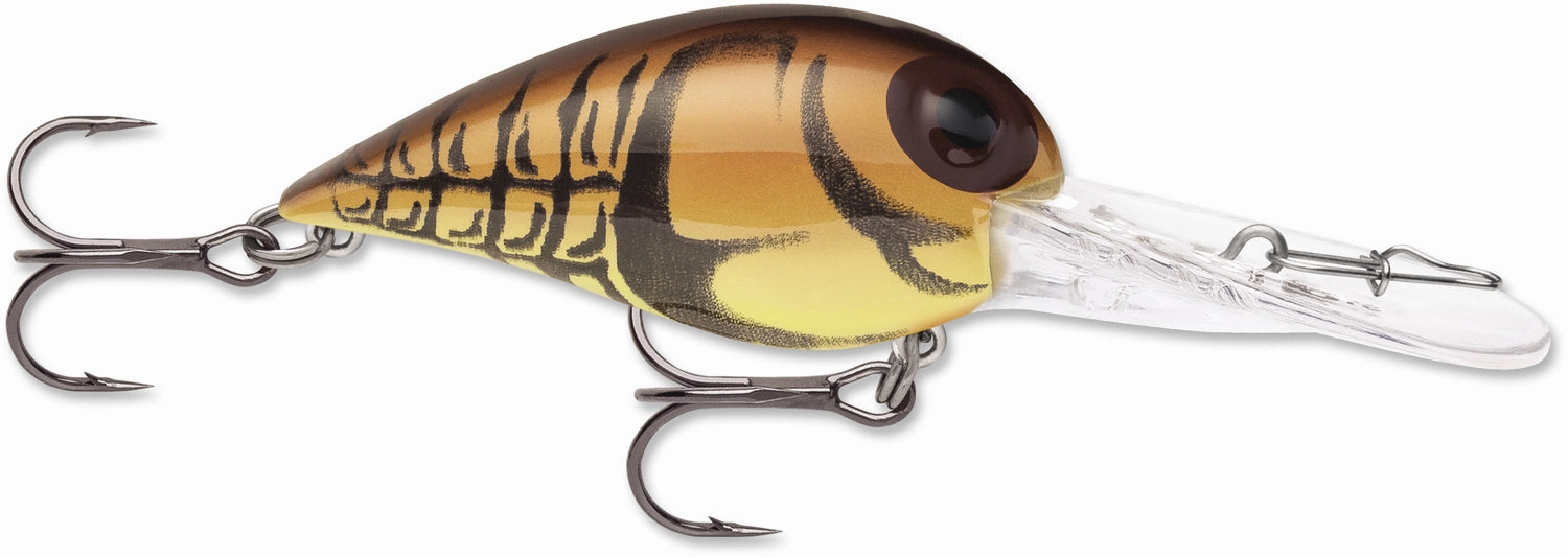 Storm Original Deep Wiggle Wart