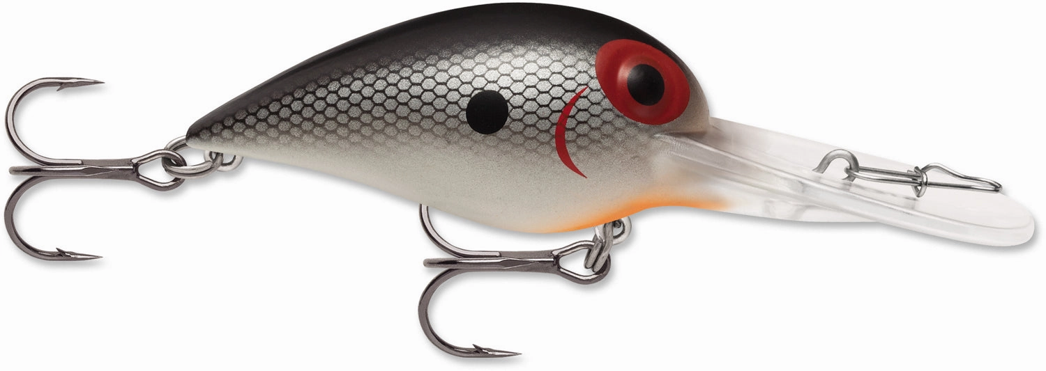 Storm Original Deep Wiggle Wart
