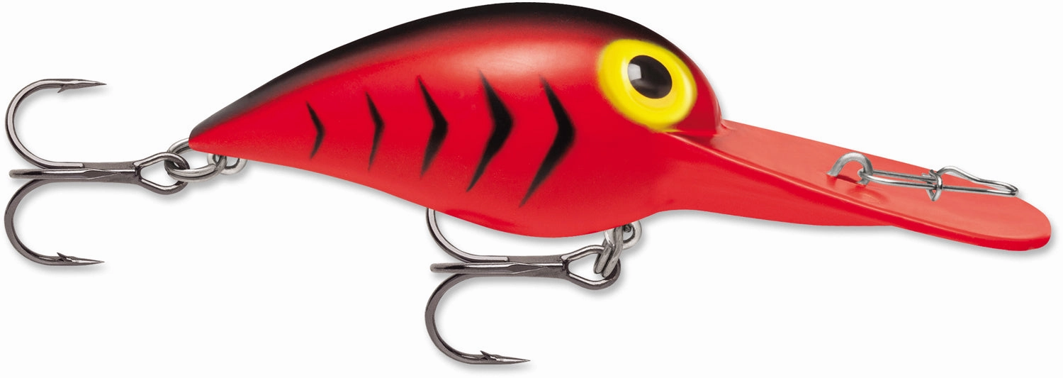 Storm Original Deep Wiggle Wart