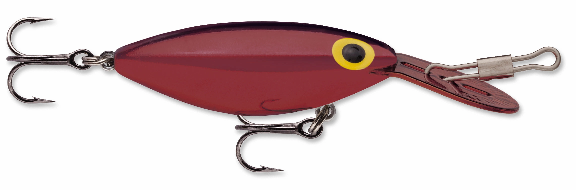 Storm Original Hot 'N Tot 05 Crankbait