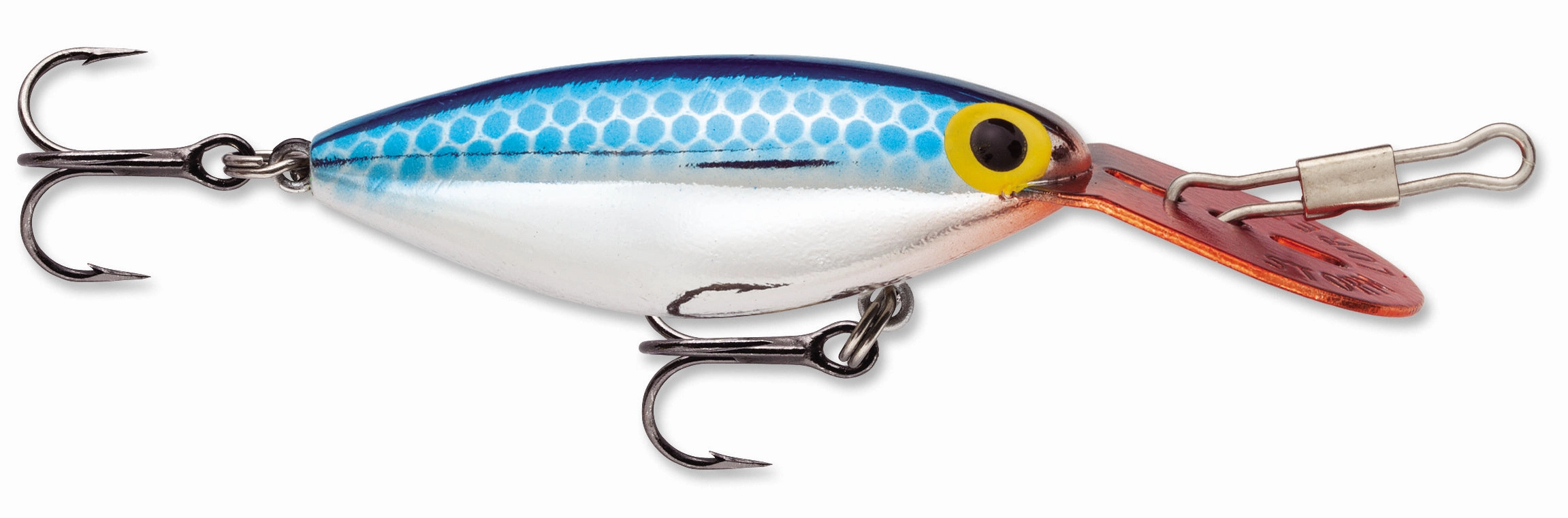 Storm Original Hot 'N Tot 05 Crankbait