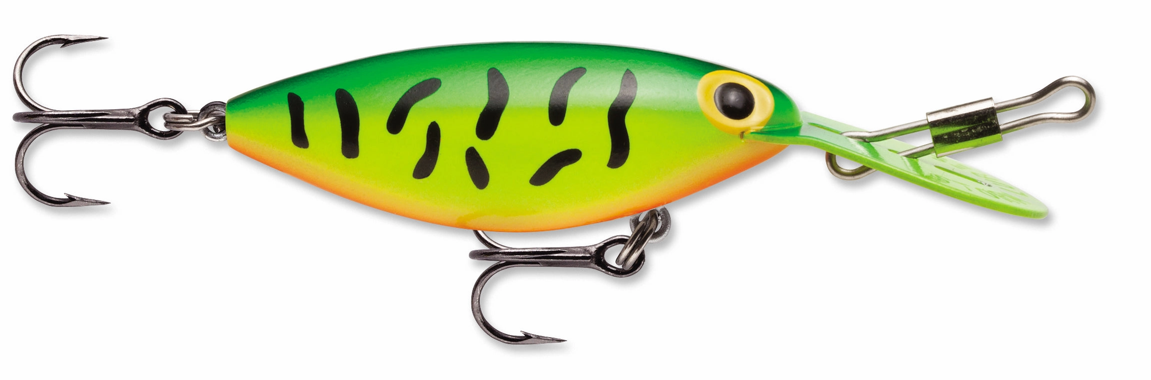 Storm Original Hot 'N Tot 05 Crankbait