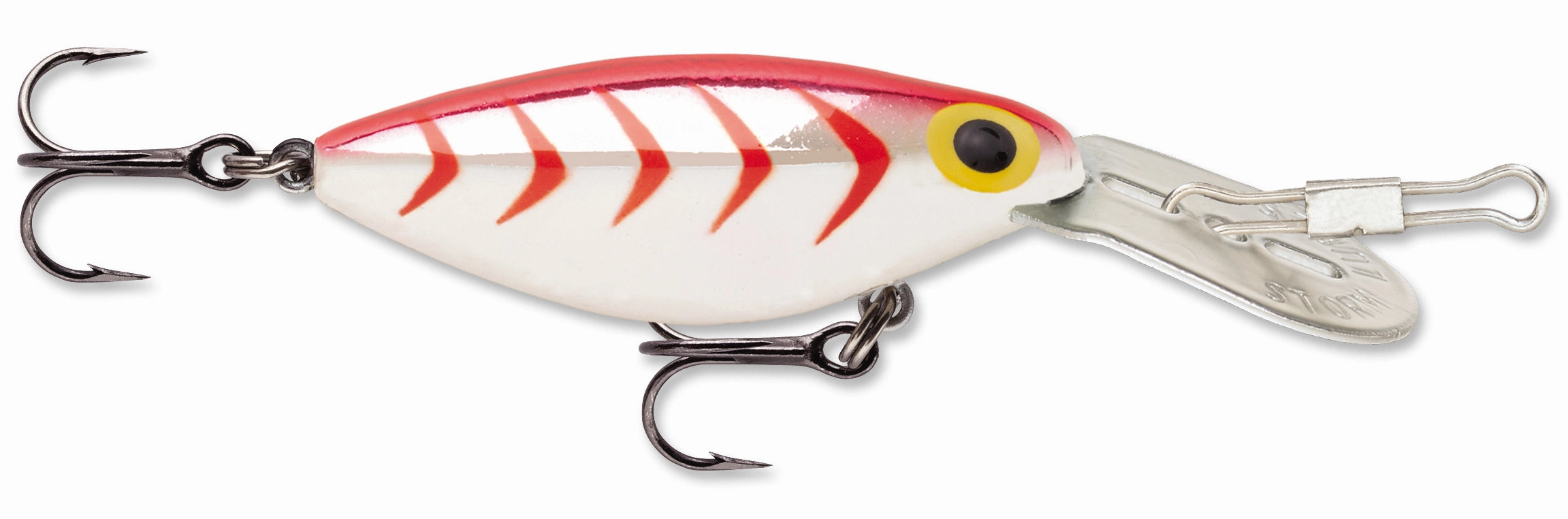 Storm Original Hot 'N Tot 05 Crankbait