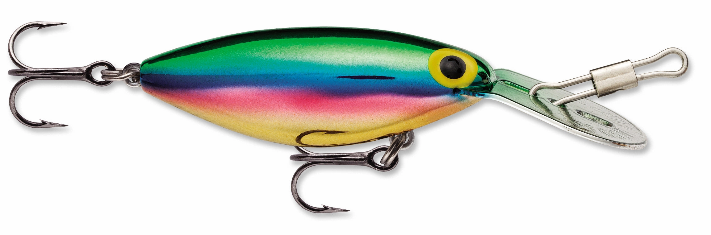 Storm Original Hot 'N Tot 05 Crankbait