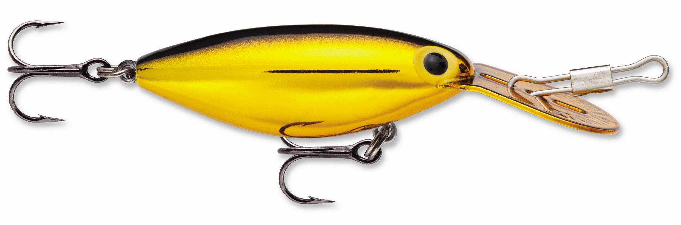 Storm Original Hot 'N Tot 05 Crankbait