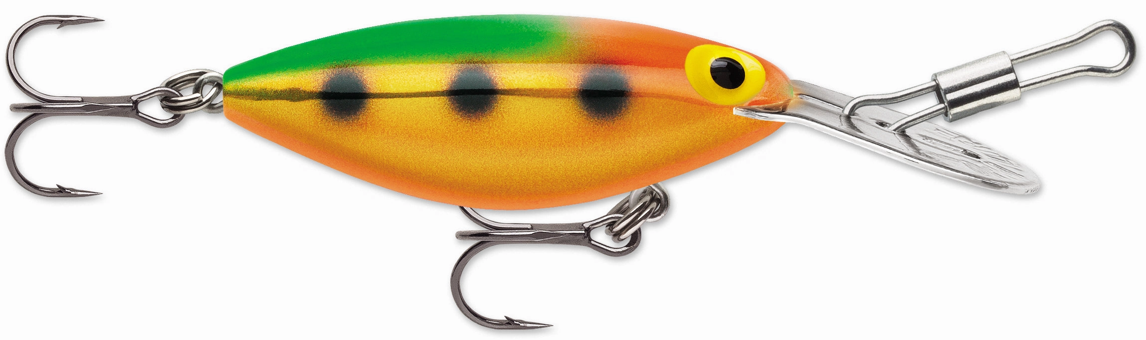 Storm Original Hot 'N Tot 05 Crankbait