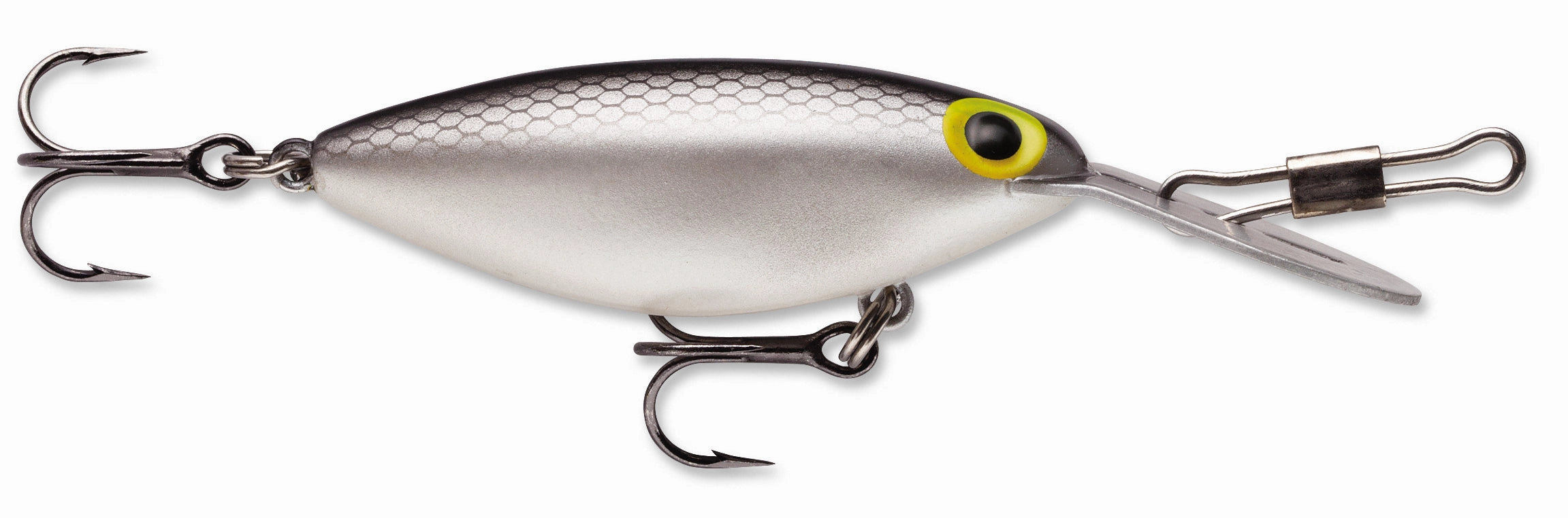 Storm Original Hot 'N Tot 05 Crankbait