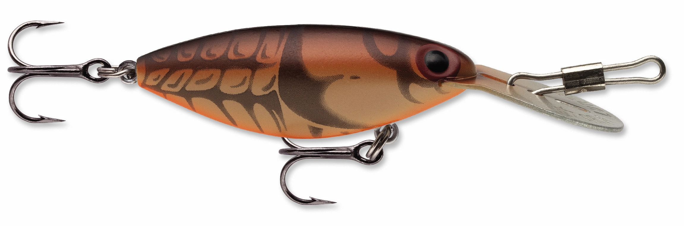Storm Original Hot 'N Tot 05 Crankbait
