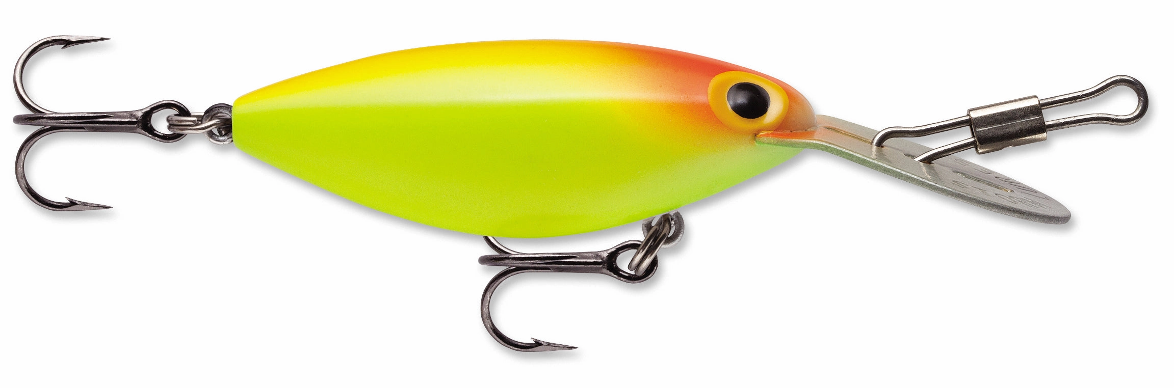 Storm Original Hot 'N Tot 05 Crankbait