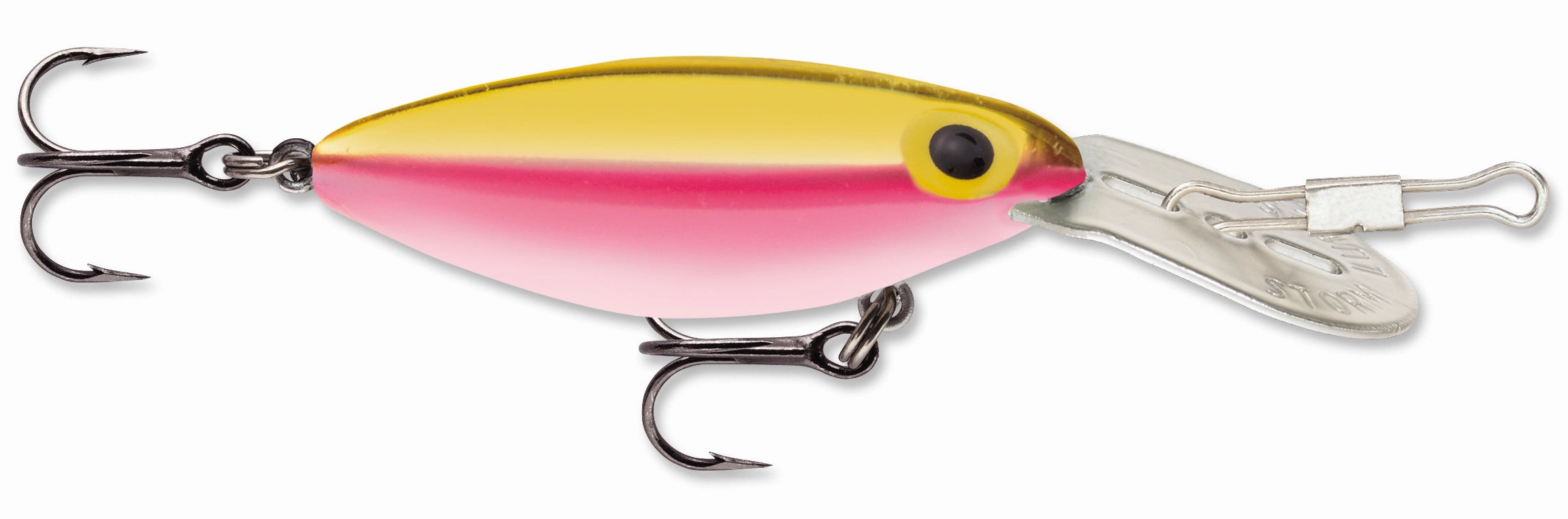 Storm Original Hot 'N Tot 05 Crankbait