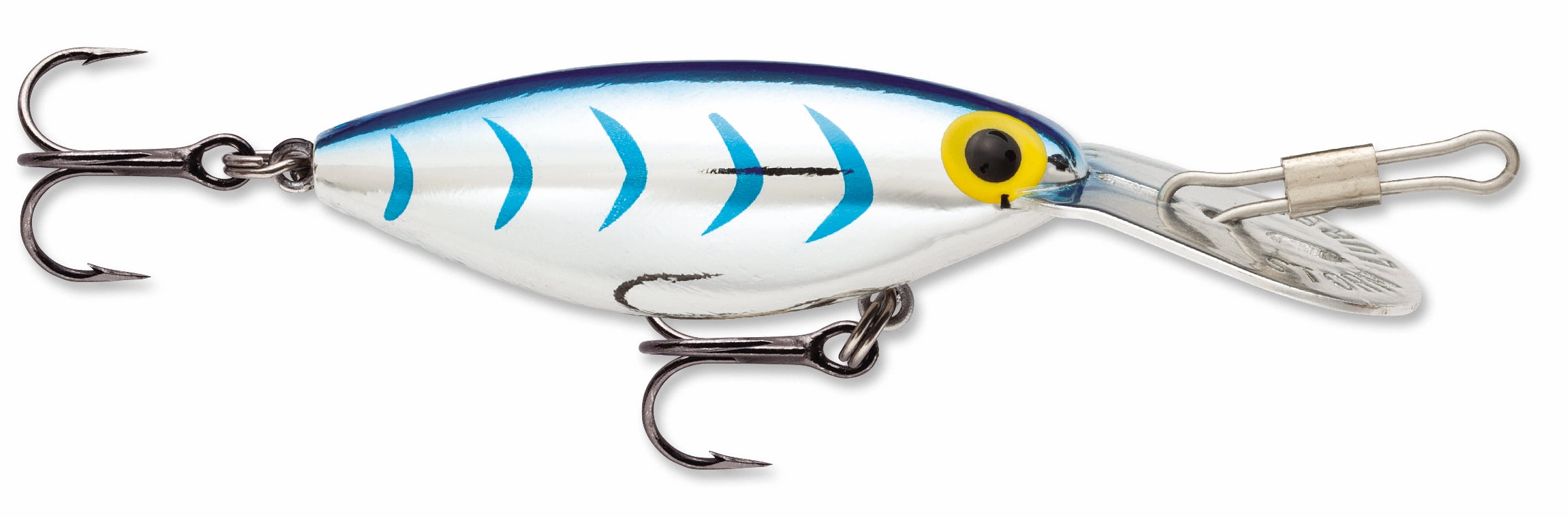 Storm Original Hot 'N Tot 05 Crankbait