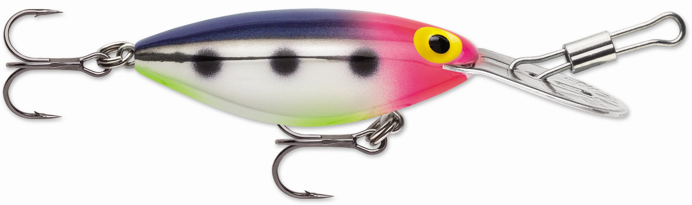 Storm Original Hot 'N Tot 05 Crankbait