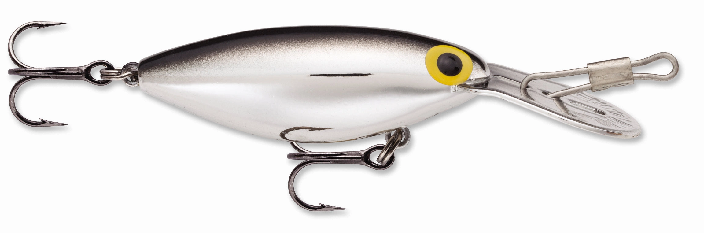 Storm Original Hot 'N Tot 05 Crankbait