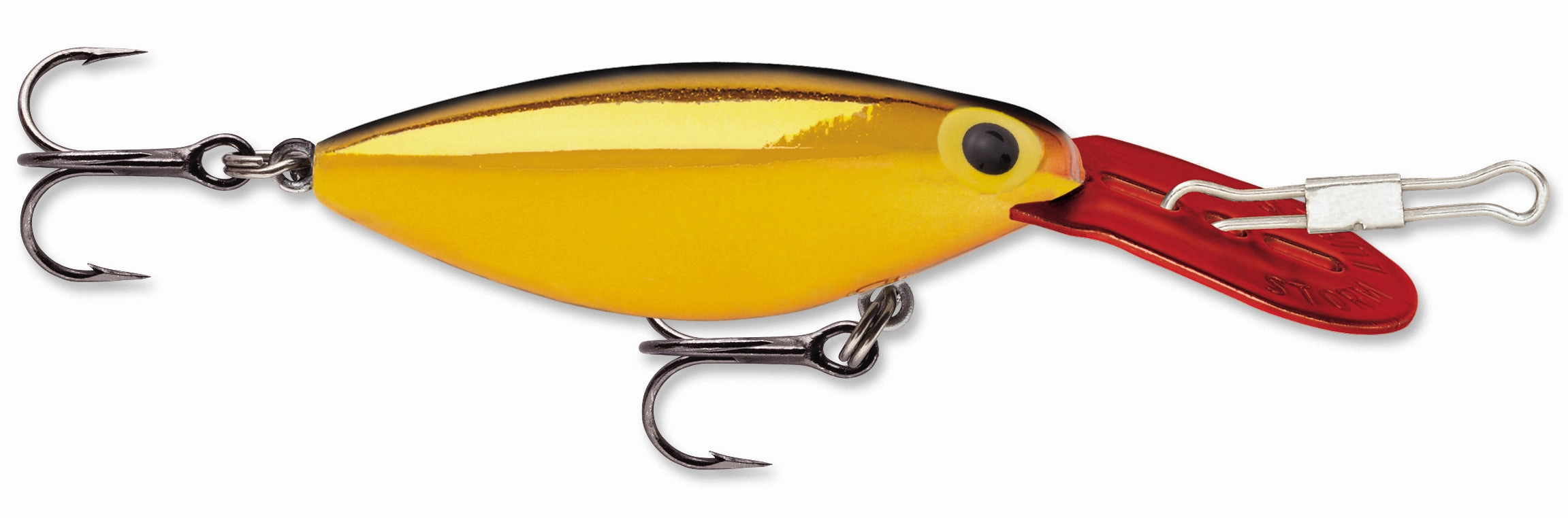 Storm Original Hot 'N Tot 05 Crankbait