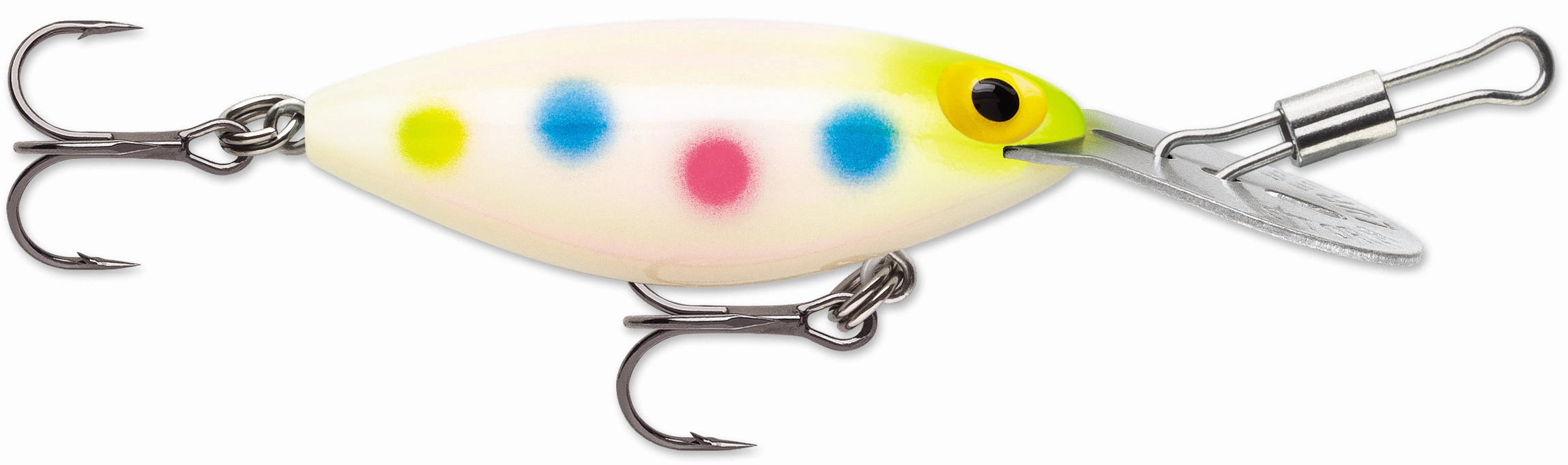 Storm Original Hot 'N Tot 05 Crankbait