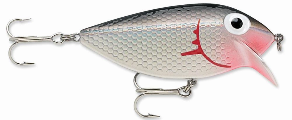 Storm Original Thinfin 06 Shallow-Medium Diving Crankbait