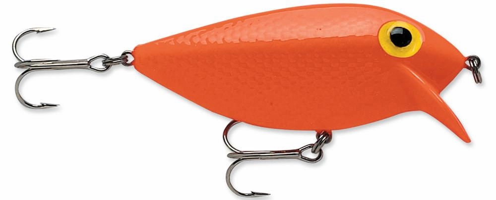 Storm Original Thinfin 06 Shallow-Medium Diving Crankbait