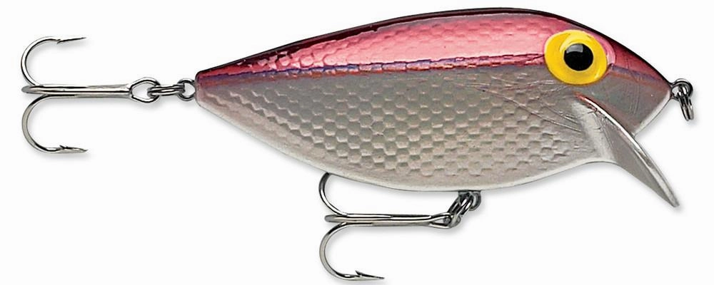Storm Original Thinfin 06 Shallow-Medium Diving Crankbait