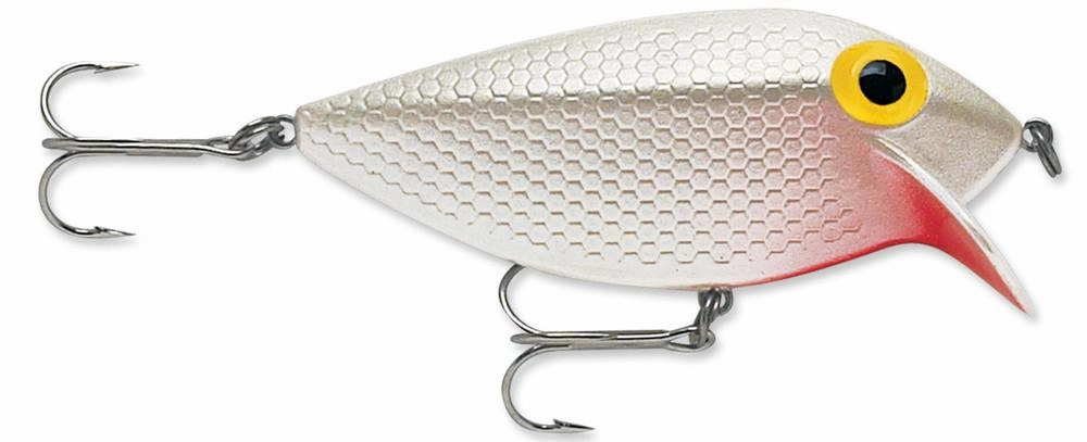 Storm Original Thinfin 06 Shallow-Medium Diving Crankbait