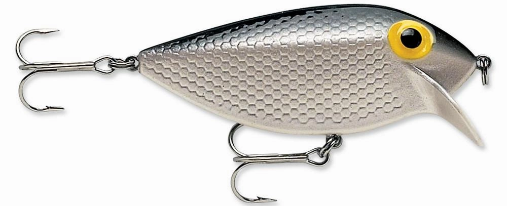 Storm Original Thinfin 06 Shallow-Medium Diving Crankbait