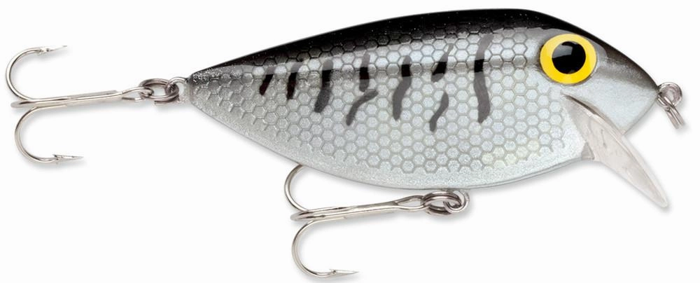 Storm Original Thinfin 06 Shallow-Medium Diving Crankbait