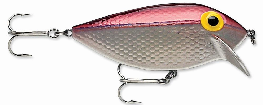 Storm Original Thinfin 08 Shallow-Medium Diving Crankbait
