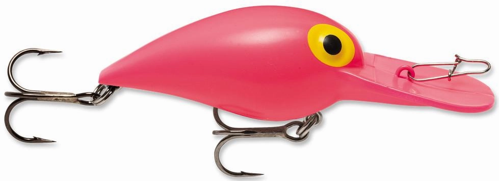 Storm Original Wiggle Wart 05 Crankbaits