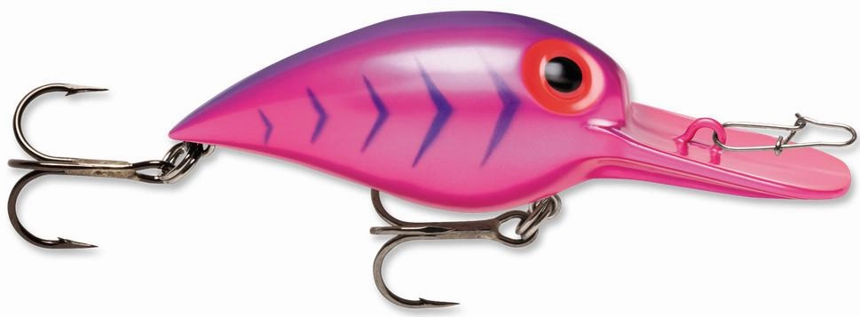 Storm Original Wiggle Wart 05 Crankbaits