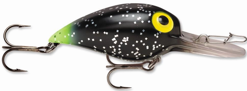 Storm Original Wiggle Wart 05 Crankbaits
