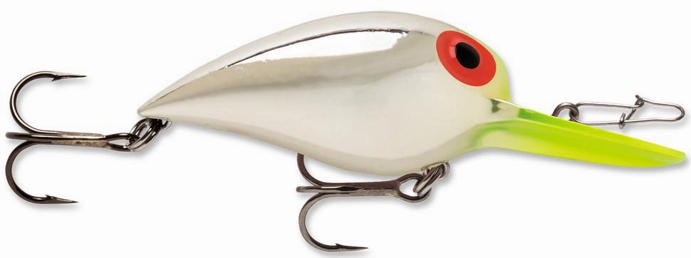 Storm Original Wiggle Wart 05 Crankbaits
