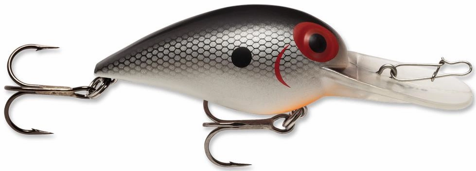 Storm Original Wiggle Wart 05 Crankbaits