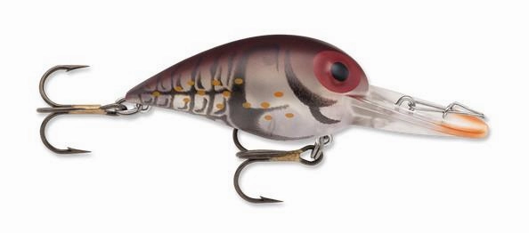 Storm Original Wiggle Wart 05 Crankbaits