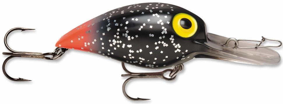 Storm Original Wiggle Wart 05 Crankbaits