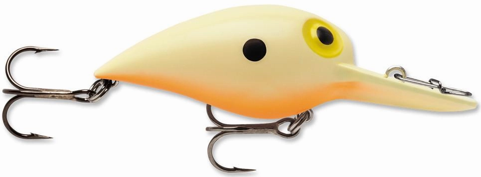Storm Original Wiggle Wart 05 Crankbaits