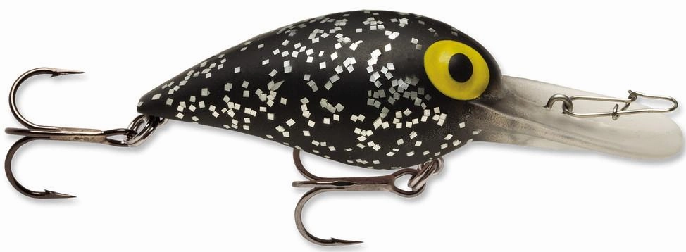 Storm Original Wiggle Wart 05 Crankbaits