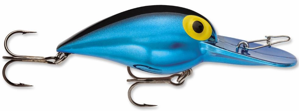 Storm Original Wiggle Wart 05 Crankbaits