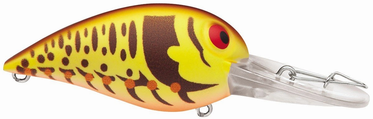 Storm Original Wiggle Wart 05 Crankbaits