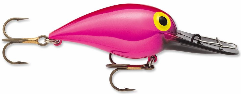 Storm Original Wiggle Wart 05 Crankbaits