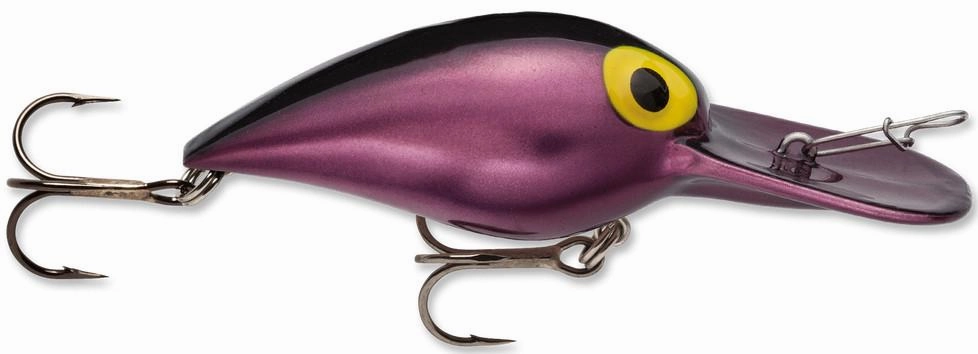 Storm Original Wiggle Wart 05 Crankbaits