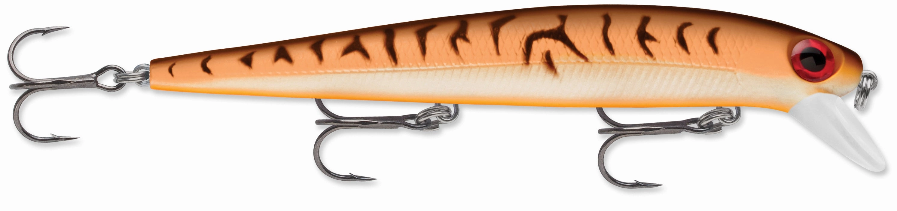 Storm ThunderStick MadFlash 4 3/8 inch Jerkbait/Trolling Minnow