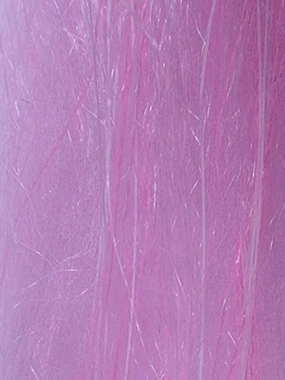 Streamer Wing