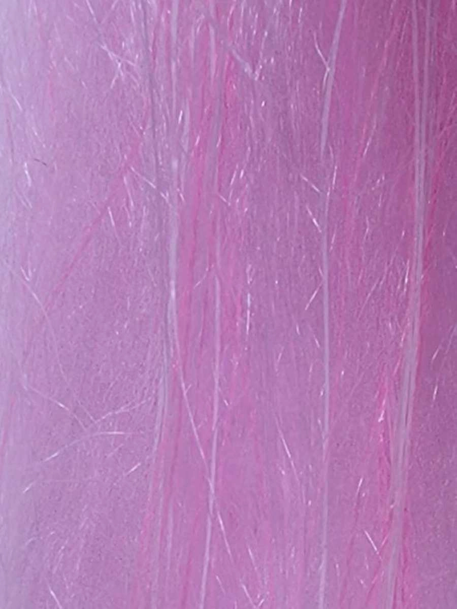 Streamer Wing