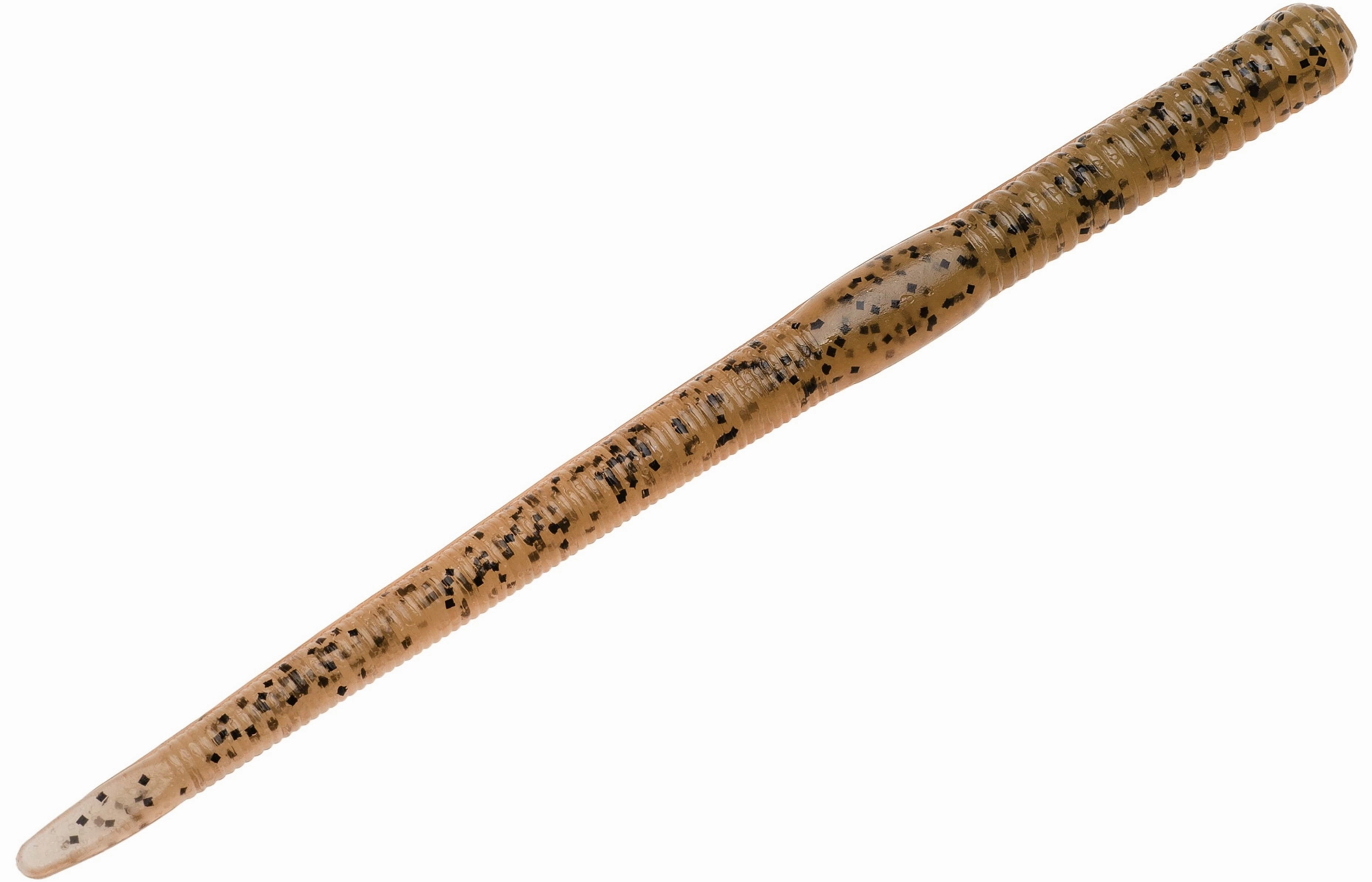 Strike King ElazTech Super Finesse Worm