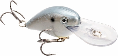 Strike King Gravel Dawg 8 Crankbait - 3.5 Inch