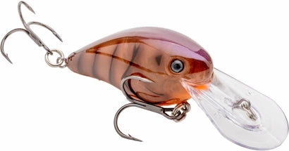 Strike King Gravel Dawg 8 Crankbait - 3.5 Inch