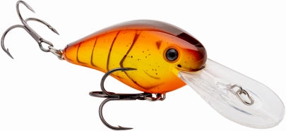 Strike King Gravel Dawg 8 Crankbait - 3.5 Inch
