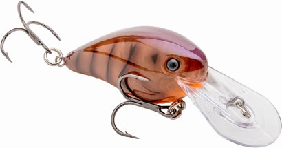 Strike King Gravel Dawg 8 Crankbait - 3.5 Inch